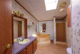 17256 Countrywood - Photo 15