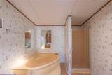 17256 Countrywood - Photo 16
