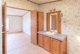 17256 Countrywood - Photo 17