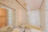 17256 Countrywood - Photo 18