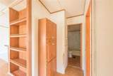 17256 Countrywood - Photo 19