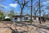 17256 Countrywood - Photo 2