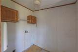 17256 Countrywood - Photo 20