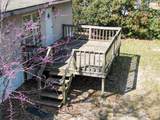 17256 Countrywood - Photo 21