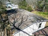 17256 Countrywood - Photo 22