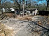 17256 Countrywood - Photo 3