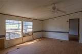 17256 Countrywood - Photo 4