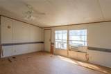 17256 Countrywood - Photo 5