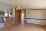 17256 Countrywood - Photo 6