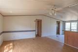17256 Countrywood - Photo 7