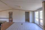 17256 Countrywood - Photo 8