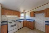 17256 Countrywood - Photo 9