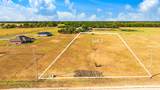 83 Private Road 142025 - Photo 2