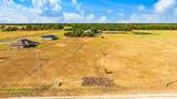 83 Private Road 142025 - Photo 3