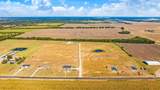 83 Private Road 142025 - Photo 5