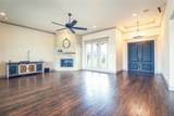 6312 Nobu Place - Photo 10
