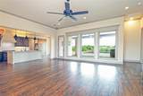 6312 Nobu Place - Photo 11