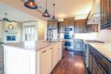 6312 Nobu Place - Photo 12