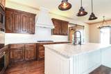 6312 Nobu Place - Photo 13