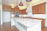 6312 Nobu Place - Photo 14