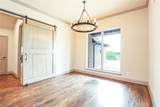 6312 Nobu Place - Photo 15