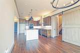 6312 Nobu Place - Photo 16