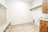 6312 Nobu Place - Photo 17
