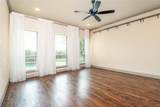 6312 Nobu Place - Photo 18