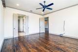 6312 Nobu Place - Photo 19