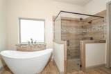6312 Nobu Place - Photo 20