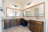 6312 Nobu Place - Photo 21