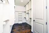 6312 Nobu Place - Photo 22