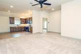 6312 Nobu Place - Photo 23