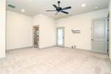 6312 Nobu Place - Photo 24