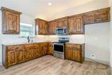6312 Nobu Place - Photo 25