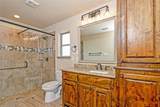 6312 Nobu Place - Photo 26