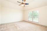 6312 Nobu Place - Photo 27