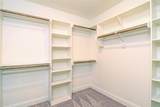 6312 Nobu Place - Photo 28