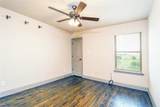 6312 Nobu Place - Photo 29