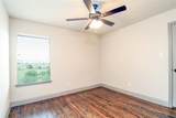 6312 Nobu Place - Photo 30