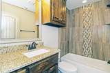 6312 Nobu Place - Photo 31