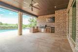 6312 Nobu Place - Photo 32