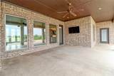 6312 Nobu Place - Photo 33