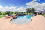 6312 Nobu Place - Photo 34