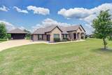 6312 Nobu Place - Photo 4