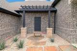 6312 Nobu Place - Photo 6