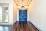 6312 Nobu Place - Photo 7