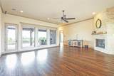 6312 Nobu Place - Photo 8