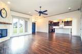6312 Nobu Place - Photo 9