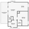 111 Mitchell Road - Photo 18